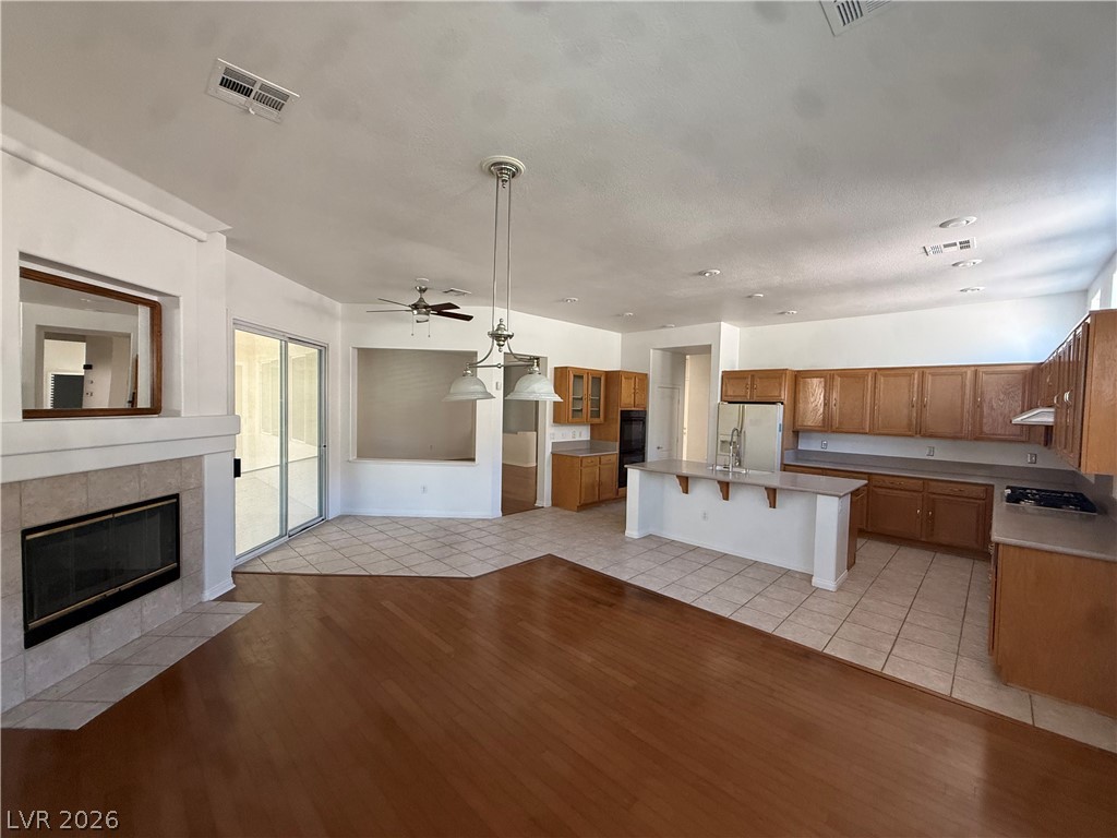 6389 Elizabethtown Avenue Las Vegas NV 89110
