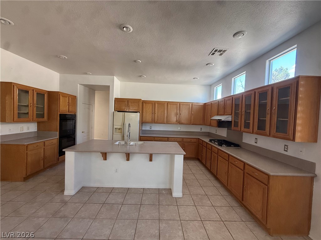 6389 Elizabethtown Avenue Las Vegas NV 89110
