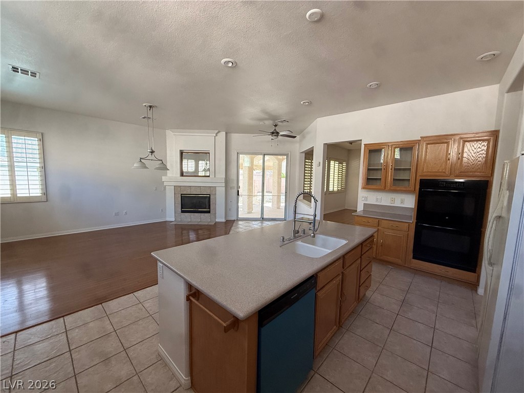 6389 Elizabethtown Avenue Las Vegas NV 89110