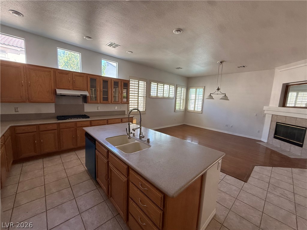 6389 Elizabethtown Avenue Las Vegas NV 89110