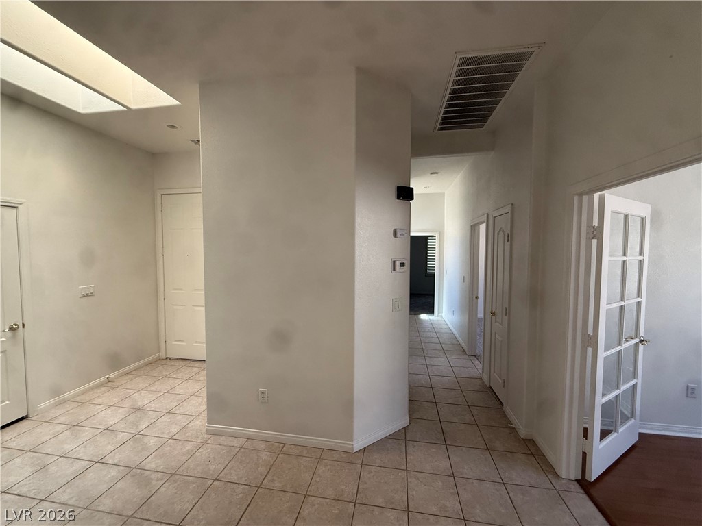 6389 Elizabethtown Avenue Las Vegas NV 89110
