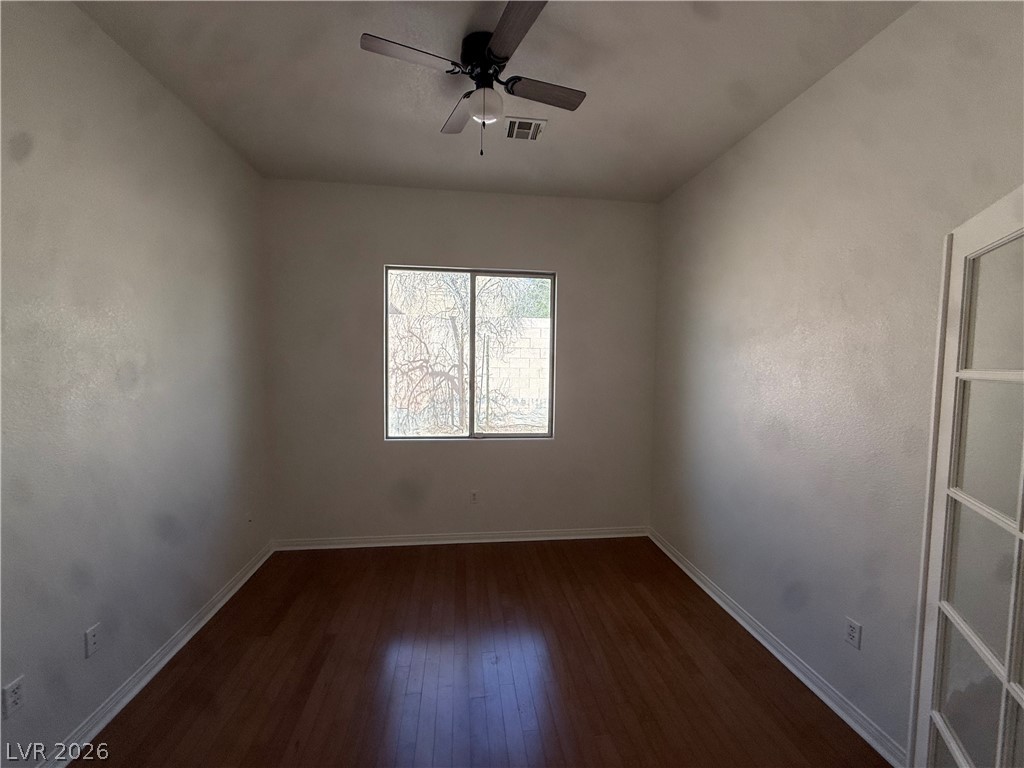6389 Elizabethtown Avenue Las Vegas NV 89110