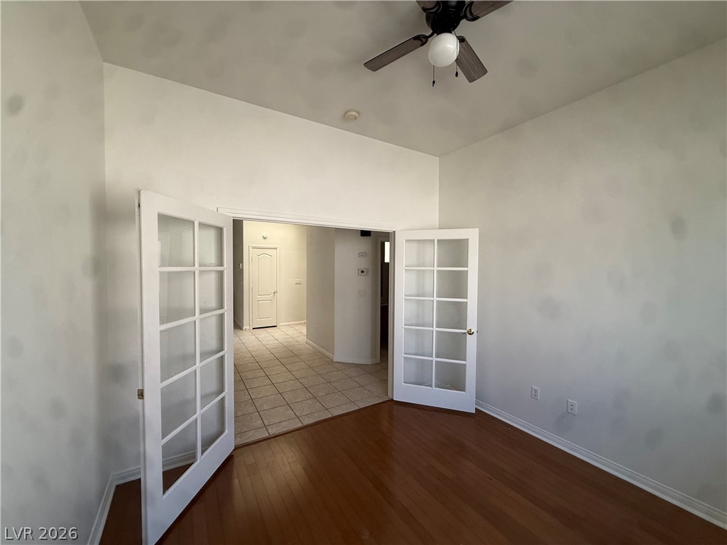 6389 Elizabethtown Avenue Las Vegas NV 89110