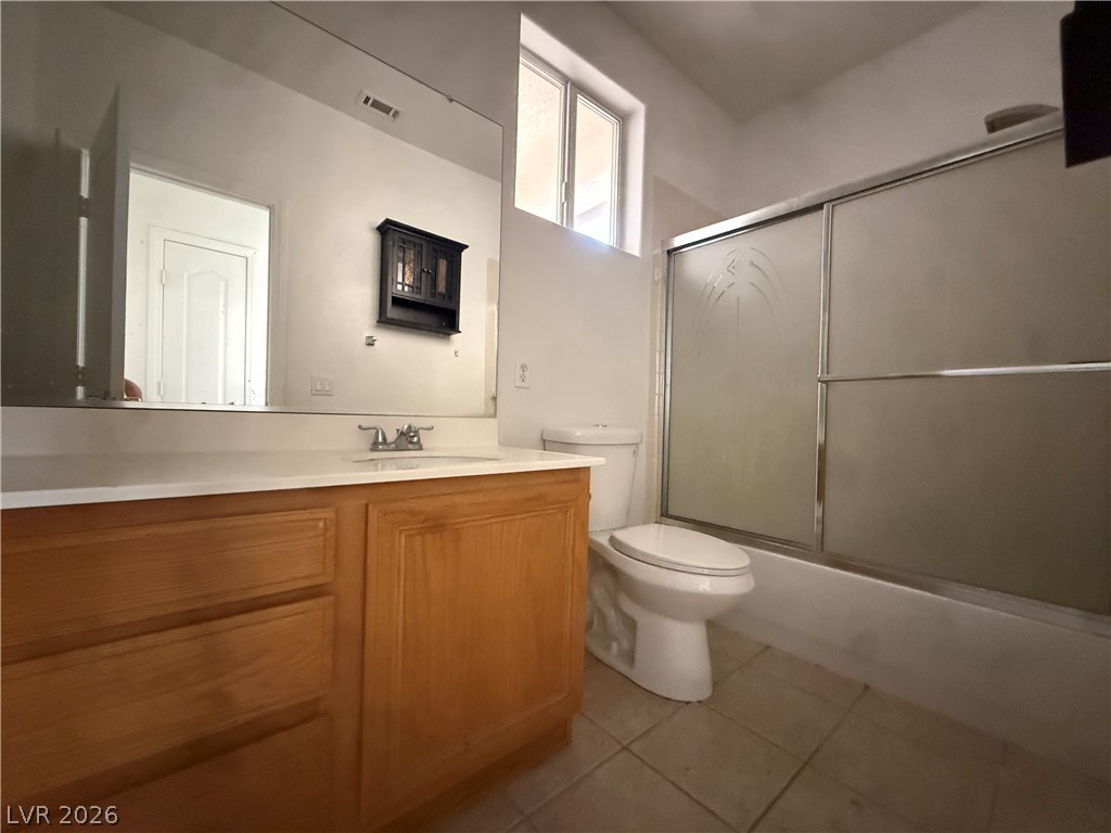 6389 Elizabethtown Avenue Las Vegas NV 89110