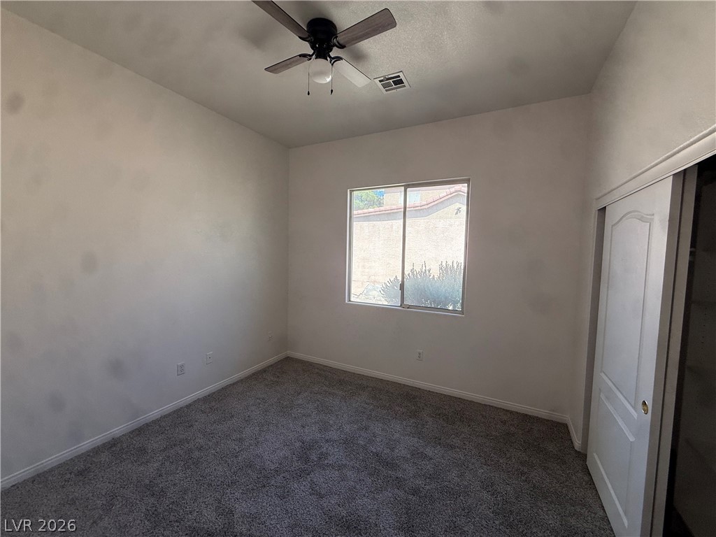 6389 Elizabethtown Avenue Las Vegas NV 89110
