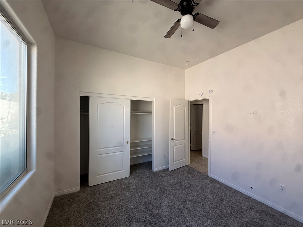 6389 Elizabethtown Avenue Las Vegas NV 89110