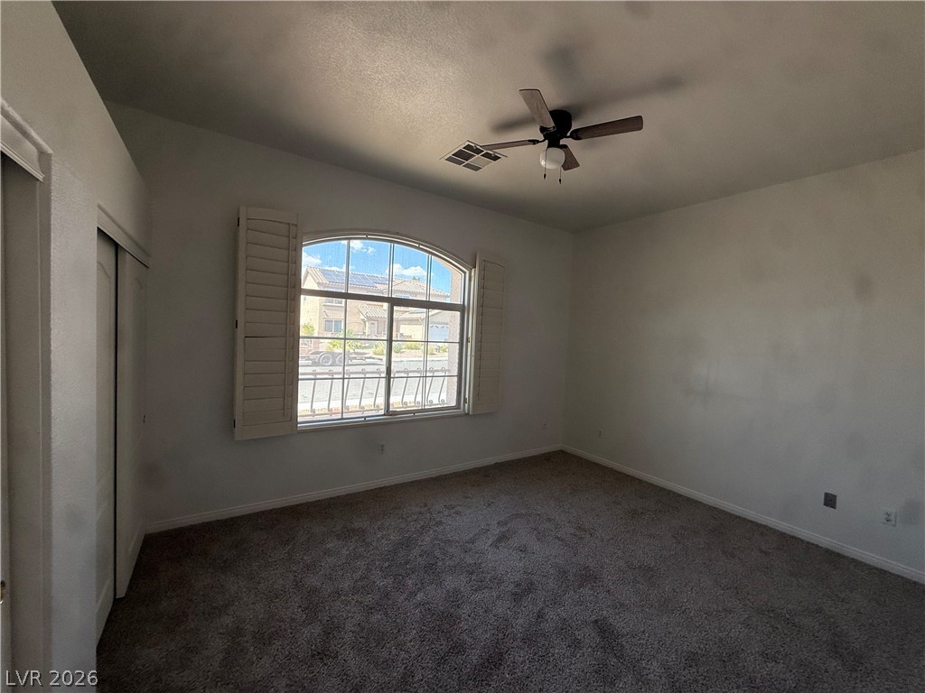 6389 Elizabethtown Avenue Las Vegas NV 89110
