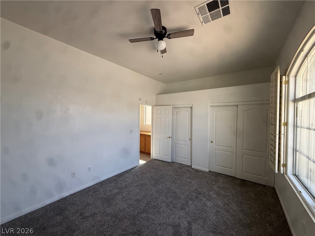 6389 Elizabethtown Avenue Las Vegas NV 89110