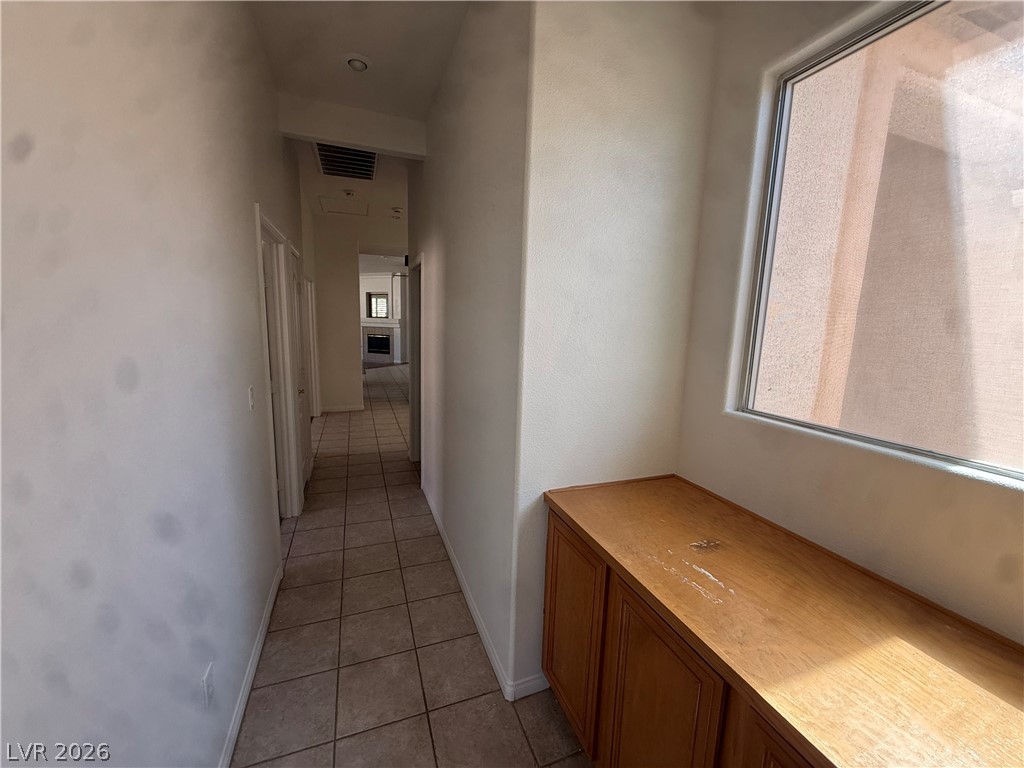 6389 Elizabethtown Avenue Las Vegas NV 89110