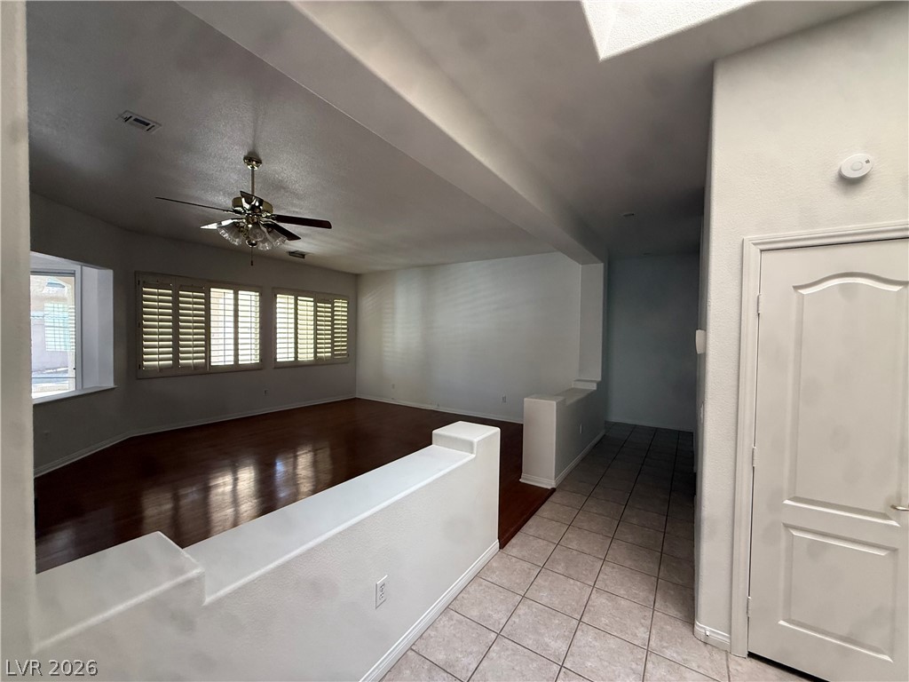 6389 Elizabethtown Avenue Las Vegas NV 89110