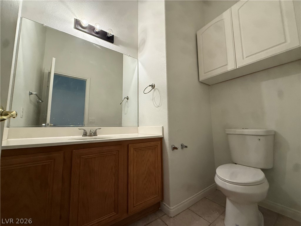 6389 Elizabethtown Avenue Las Vegas NV 89110