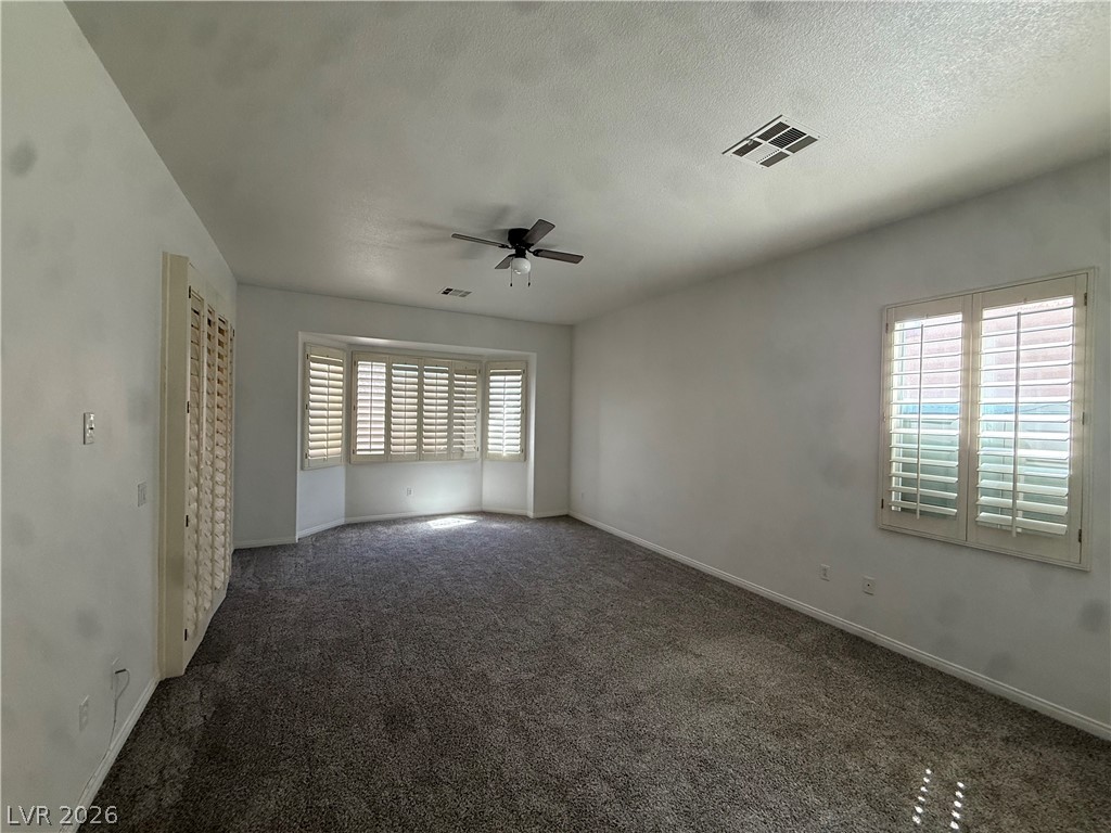 6389 Elizabethtown Avenue Las Vegas NV 89110