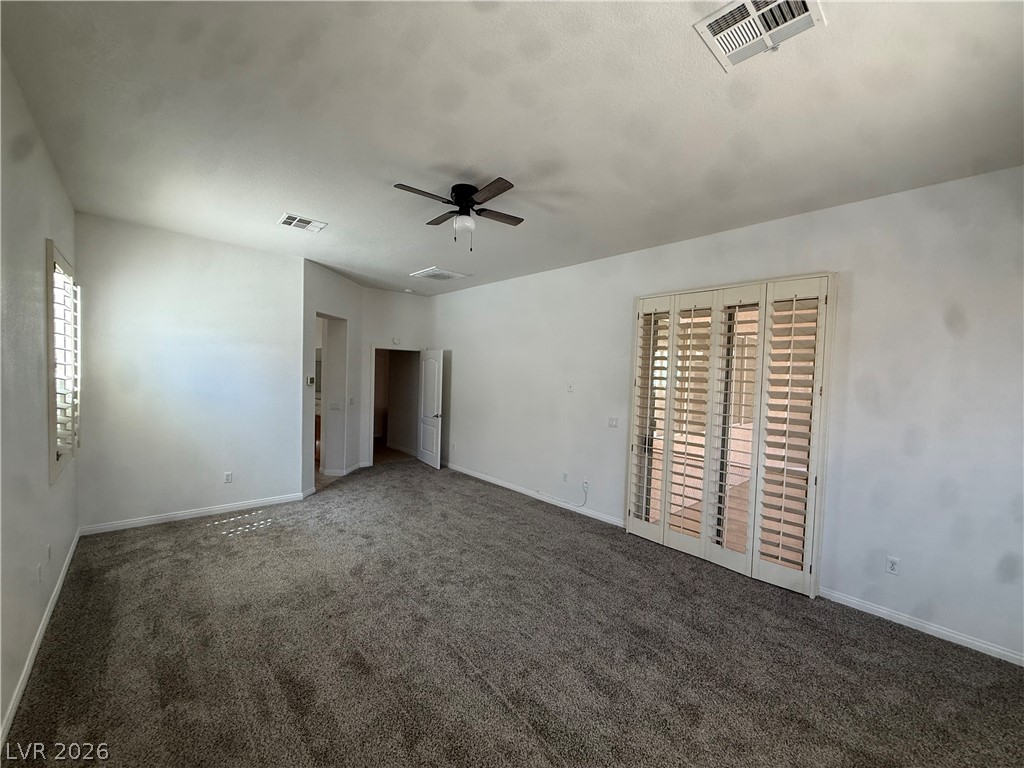 6389 Elizabethtown Avenue Las Vegas NV 89110