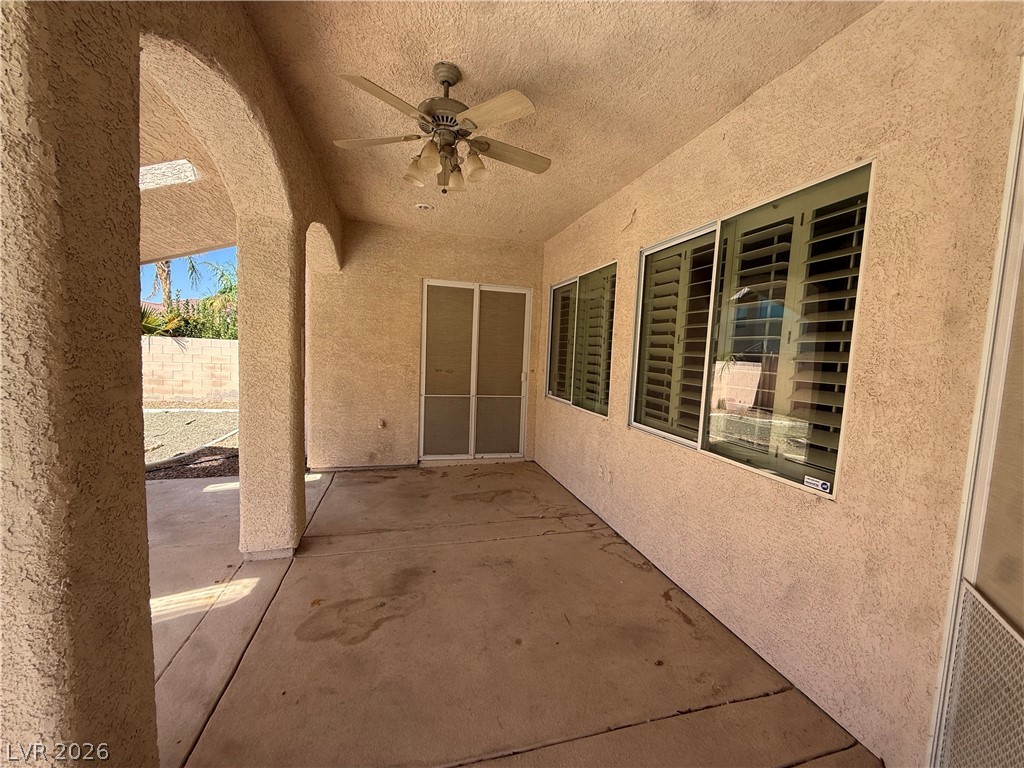 6389 Elizabethtown Avenue Las Vegas NV 89110