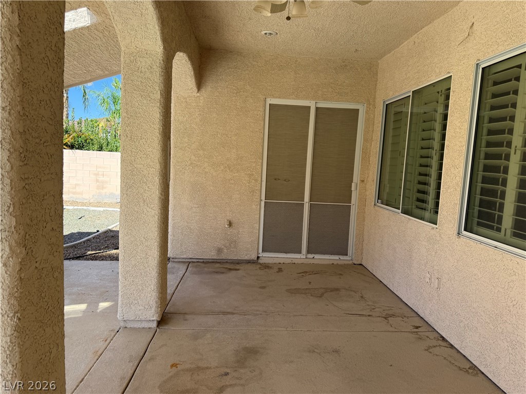 6389 Elizabethtown Avenue Las Vegas NV 89110