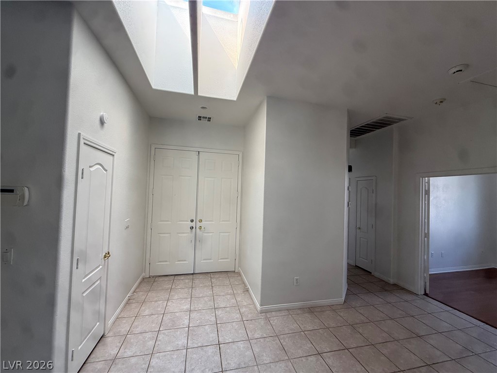 6389 Elizabethtown Avenue Las Vegas NV 89110