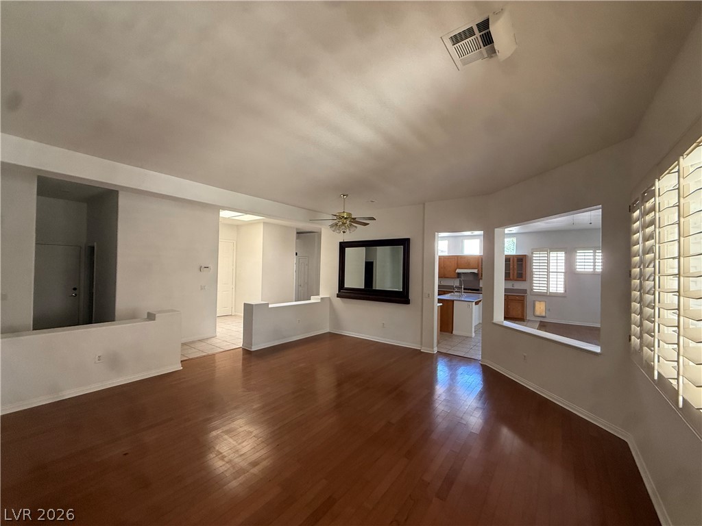 6389 Elizabethtown Avenue Las Vegas NV 89110