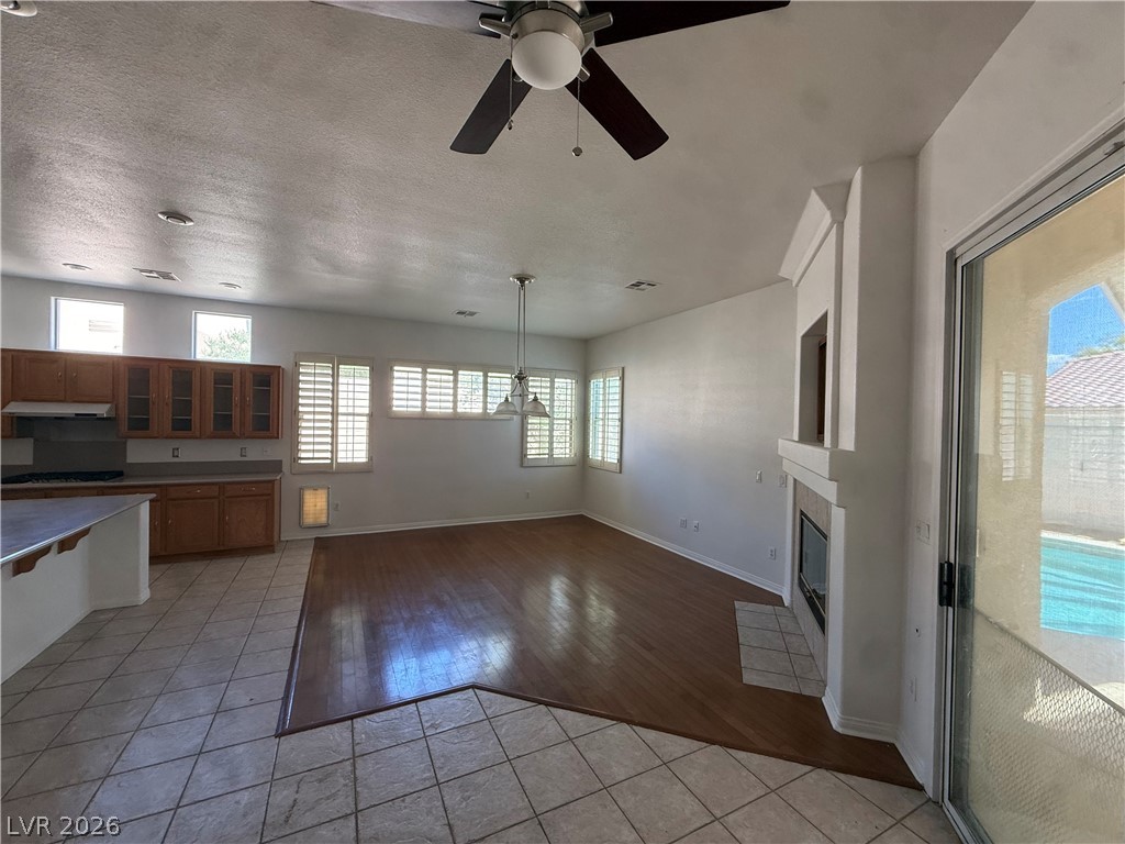 6389 Elizabethtown Avenue Las Vegas NV 89110
