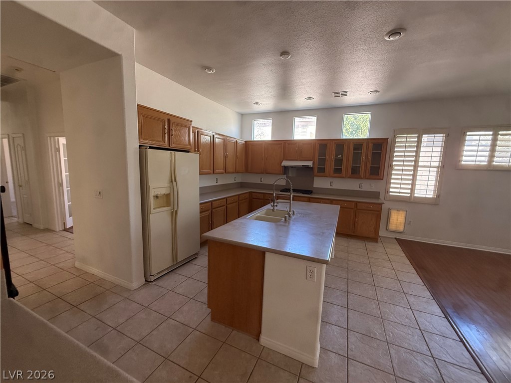 6389 Elizabethtown Avenue Las Vegas NV 89110