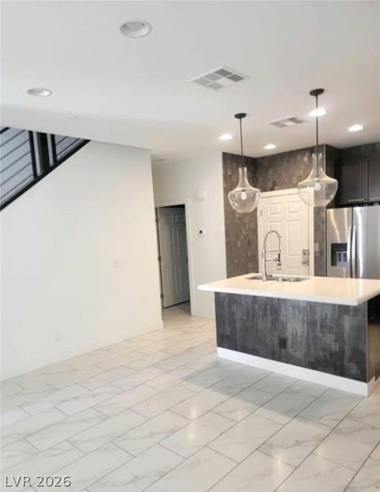 1025 Via Prato Lane Henderson NV 89011