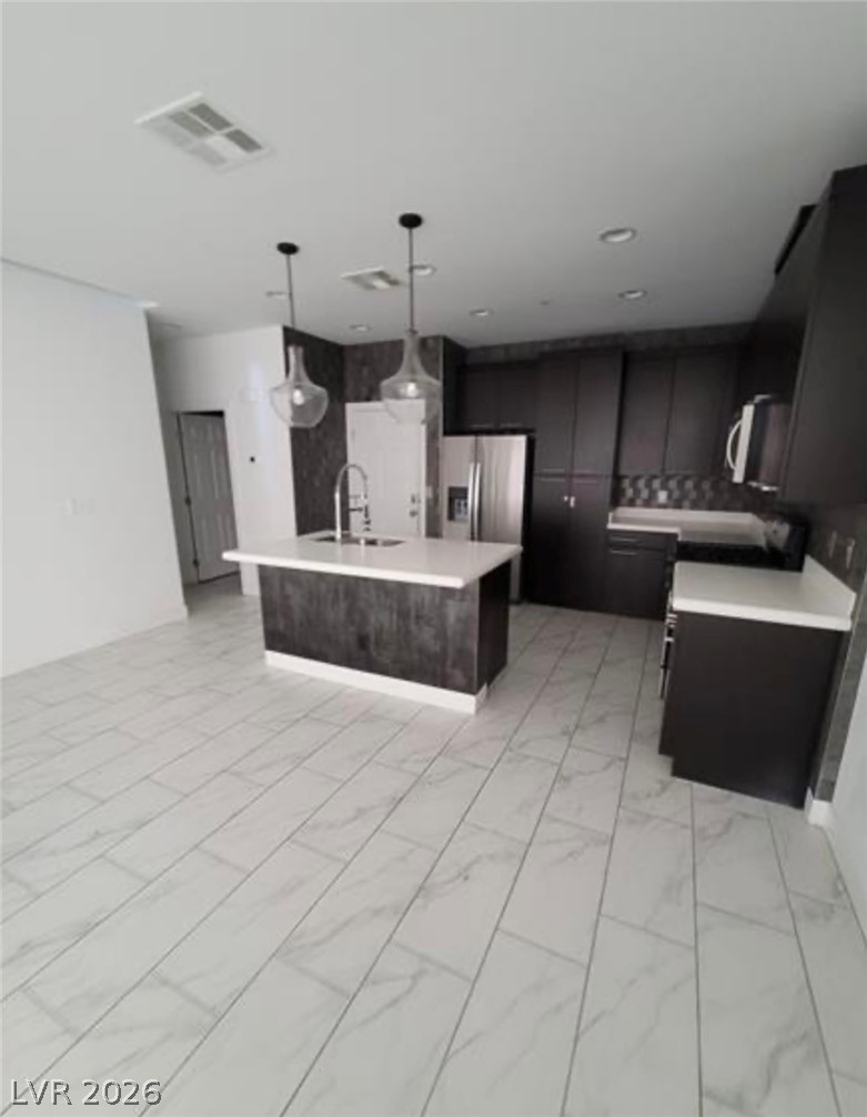1025 Via Prato Lane Henderson NV 89011
