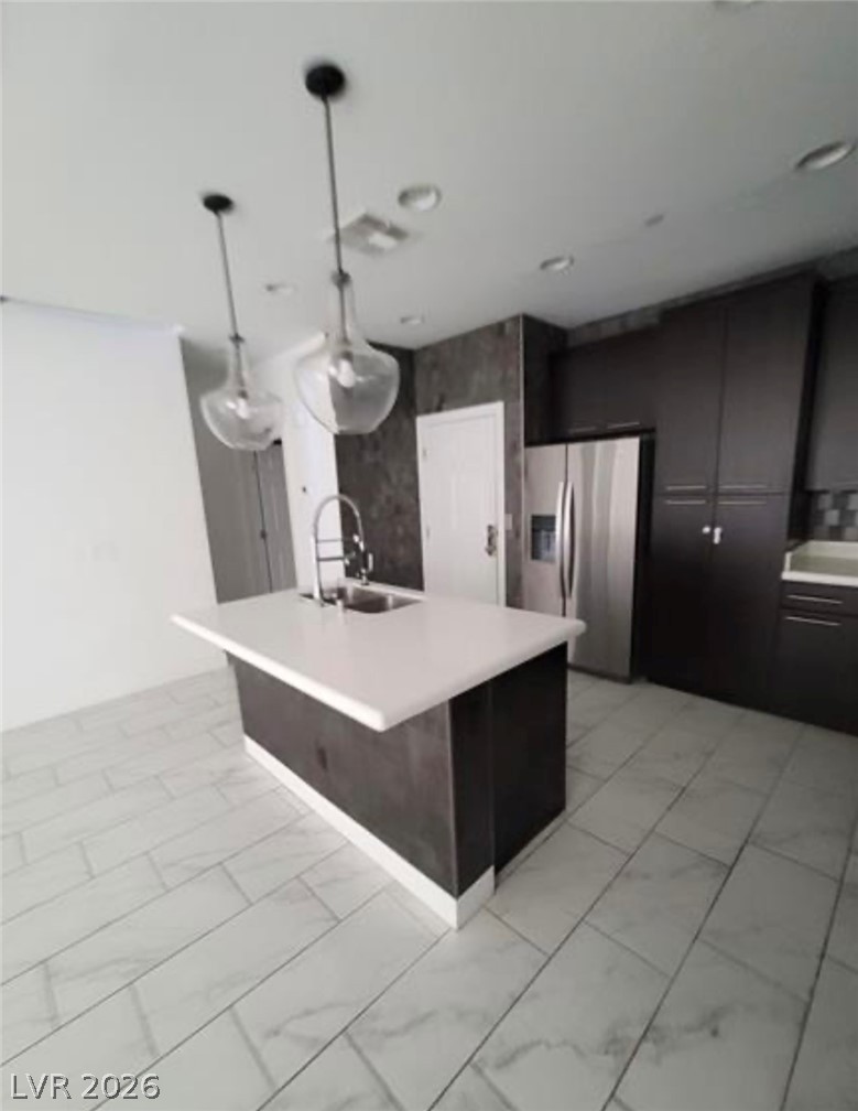 1025 Via Prato Lane Henderson NV 89011