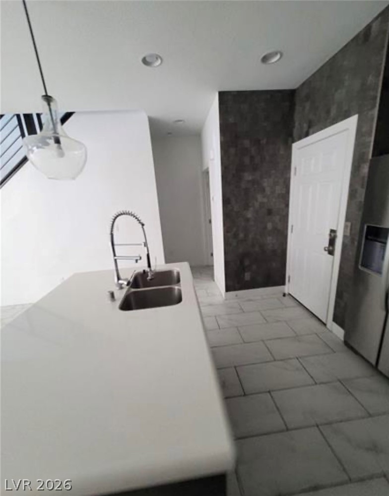 1025 Via Prato Lane Henderson NV 89011