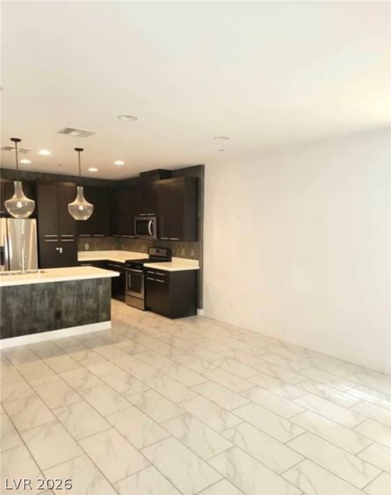1025 Via Prato Lane Henderson NV 89011