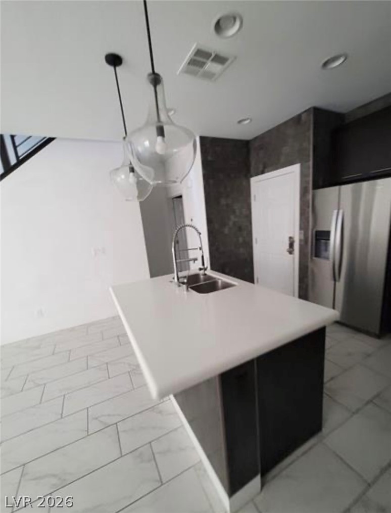 1025 Via Prato Lane Henderson NV 89011