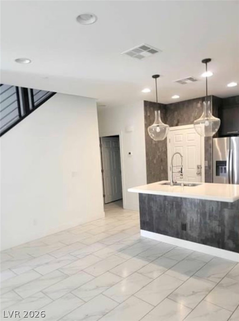 1025 Via Prato Lane Henderson NV 89011