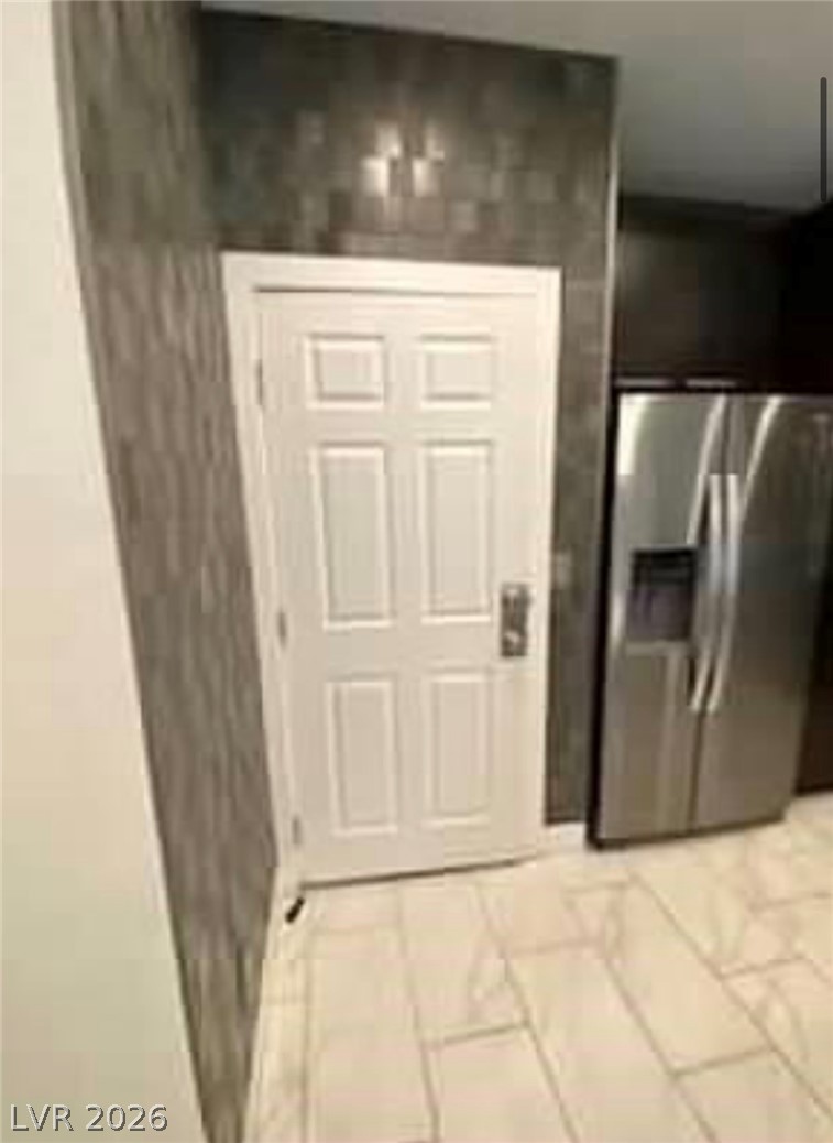 1025 Via Prato Lane Henderson NV 89011