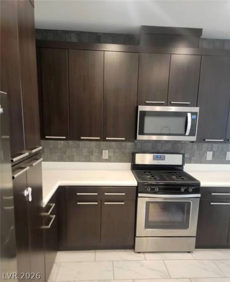 1025 Via Prato Lane Henderson NV 89011