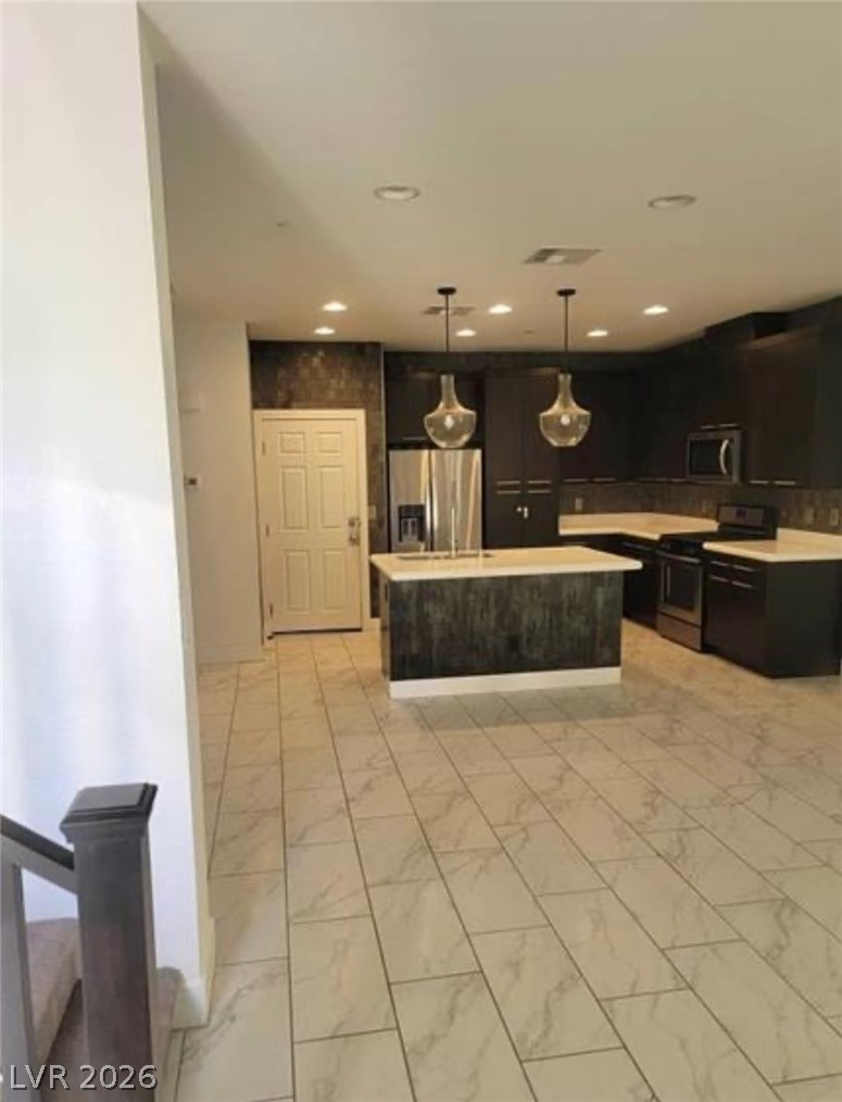 1025 Via Prato Lane Henderson NV 89011