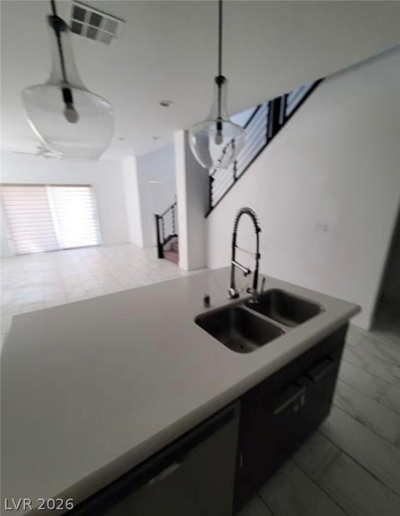 1025 Via Prato Lane Henderson NV 89011