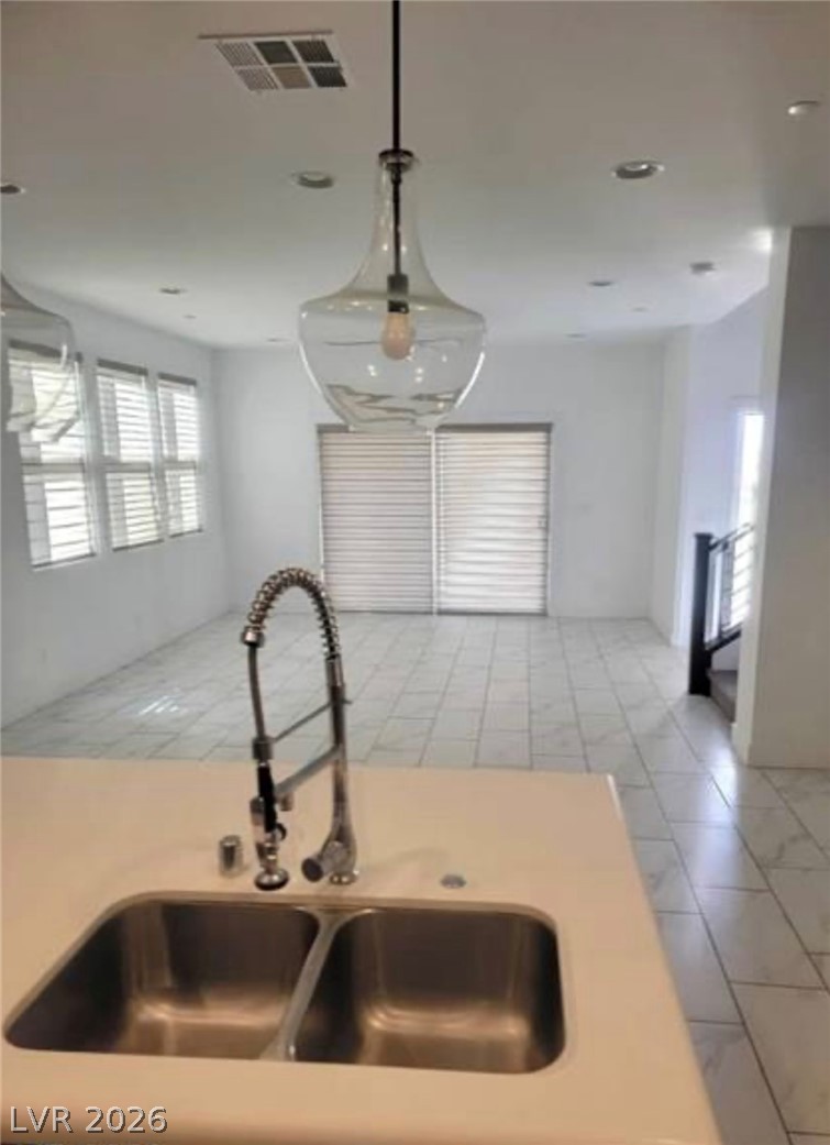 1025 Via Prato Lane Henderson NV 89011