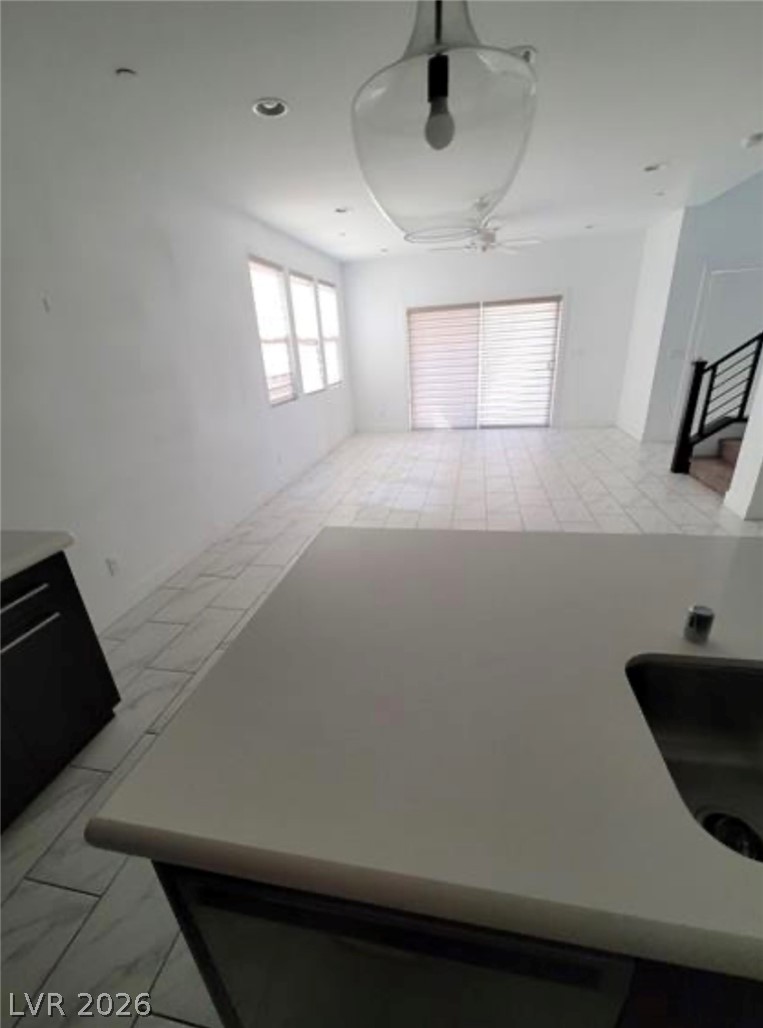 1025 Via Prato Lane Henderson NV 89011
