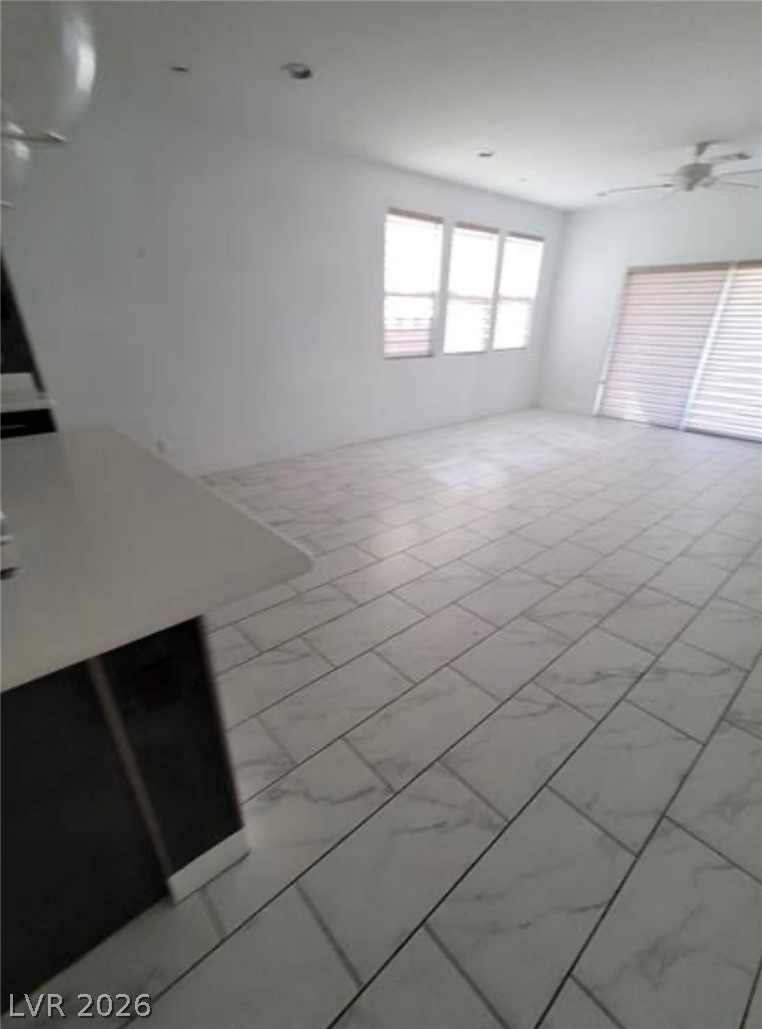 1025 Via Prato Lane Henderson NV 89011