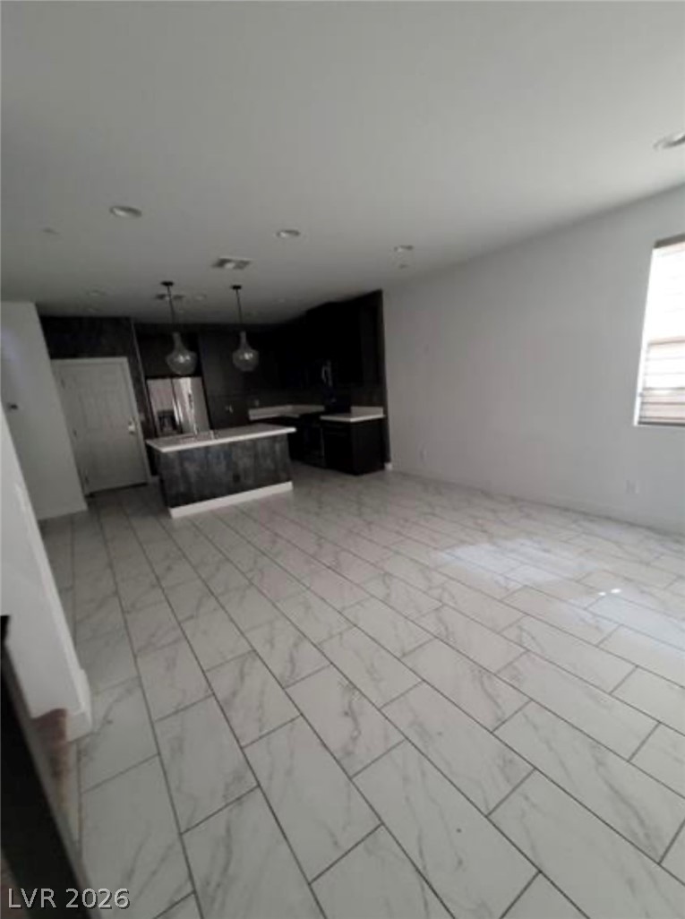 1025 Via Prato Lane Henderson NV 89011