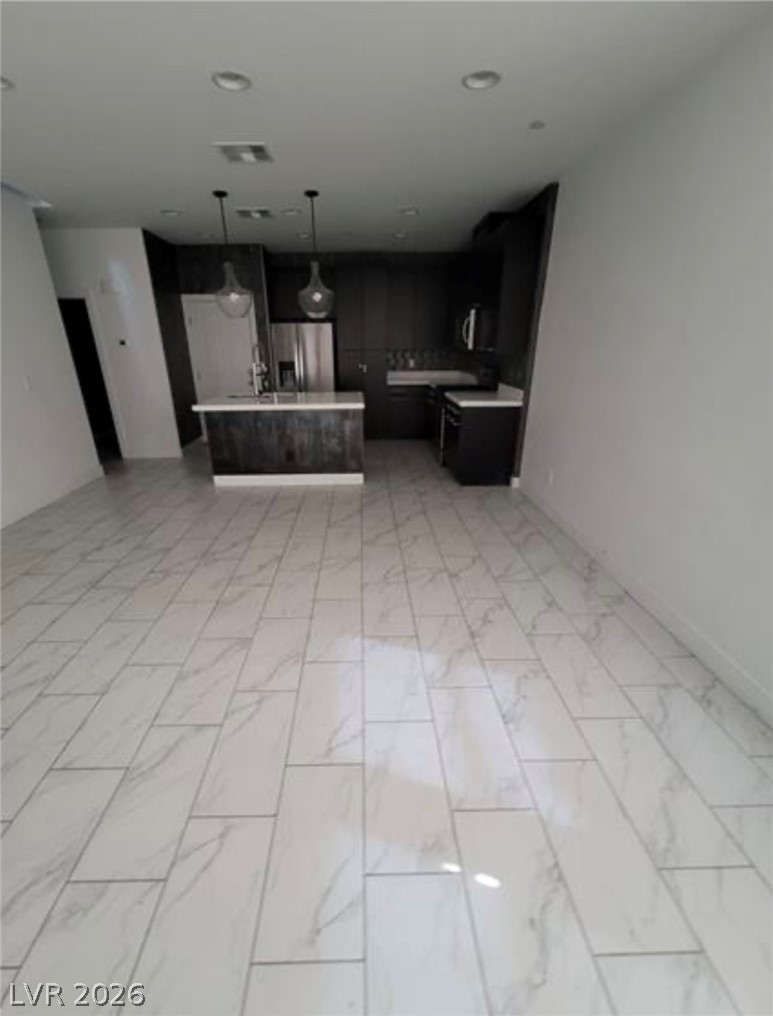 1025 Via Prato Lane Henderson NV 89011