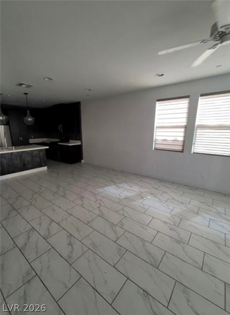 1025 Via Prato Lane Henderson NV 89011