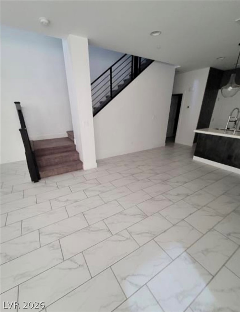 1025 Via Prato Lane Henderson NV 89011