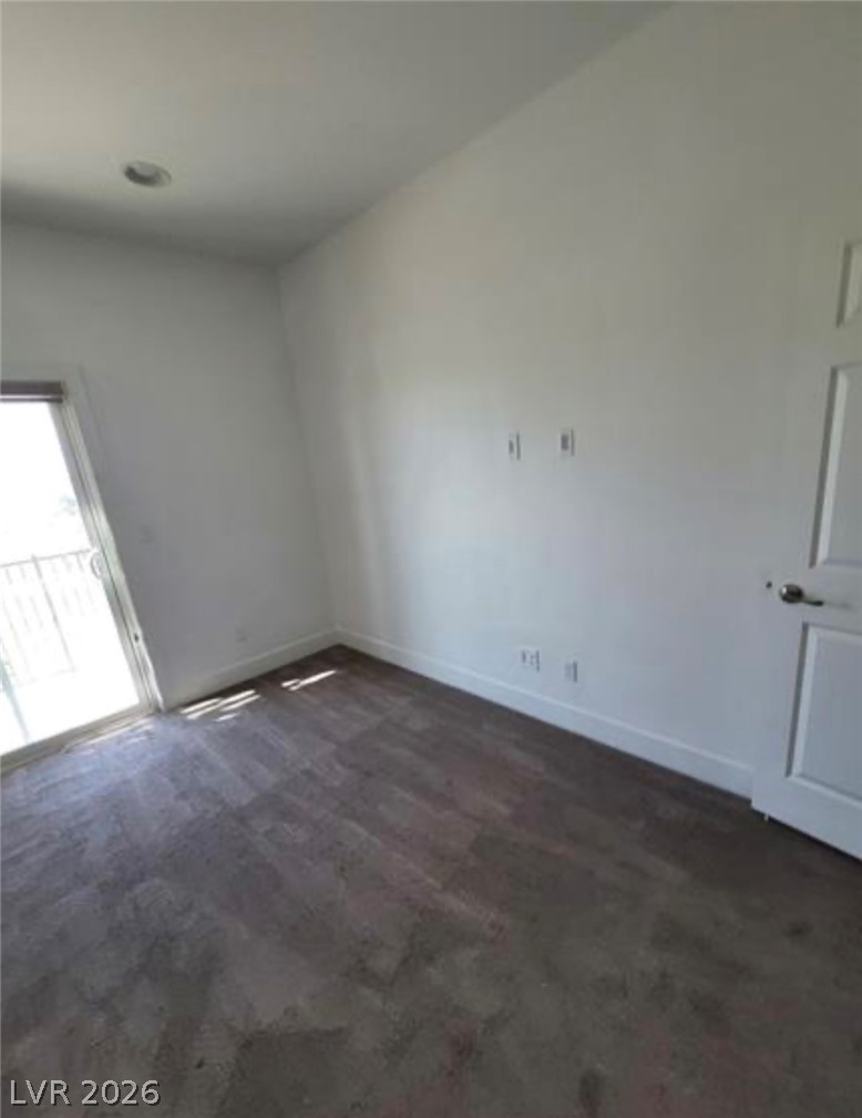 1025 Via Prato Lane Henderson NV 89011