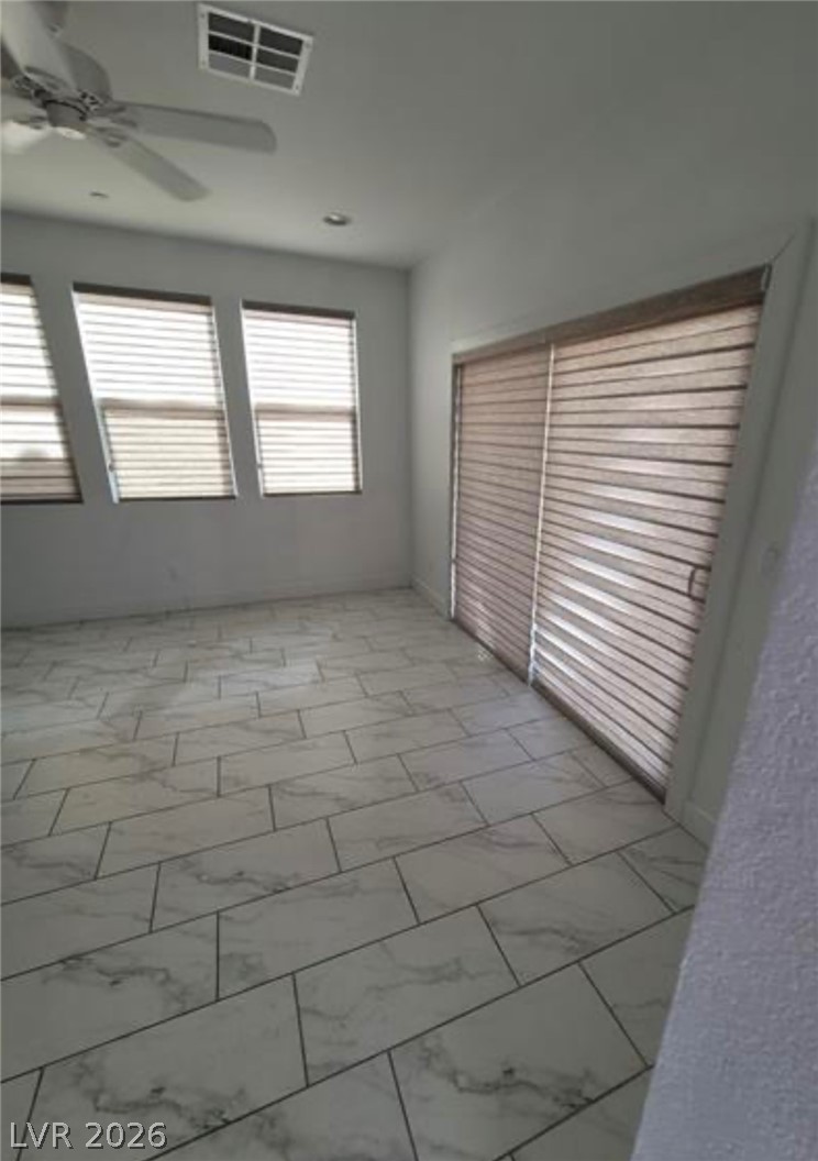 1025 Via Prato Lane Henderson NV 89011