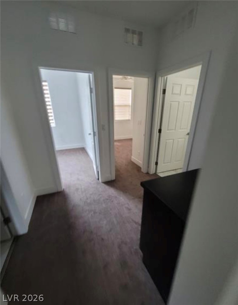 1025 Via Prato Lane Henderson NV 89011