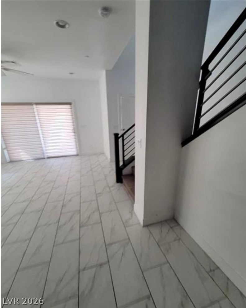 1025 Via Prato Lane Henderson NV 89011