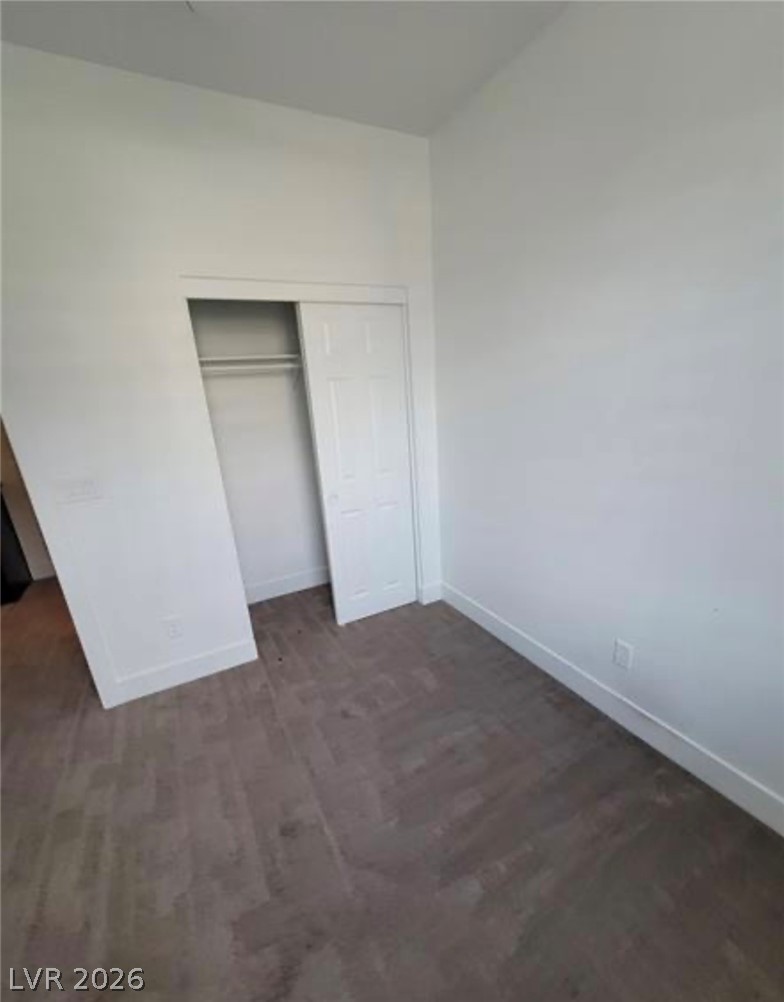1025 Via Prato Lane Henderson NV 89011