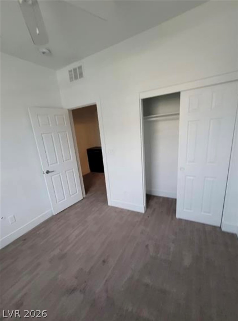 1025 Via Prato Lane Henderson NV 89011