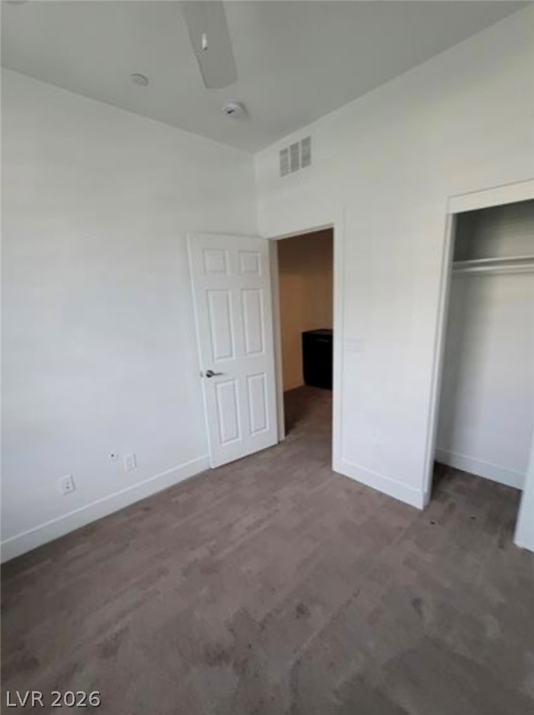 1025 Via Prato Lane Henderson NV 89011
