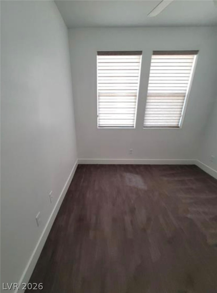 1025 Via Prato Lane Henderson NV 89011