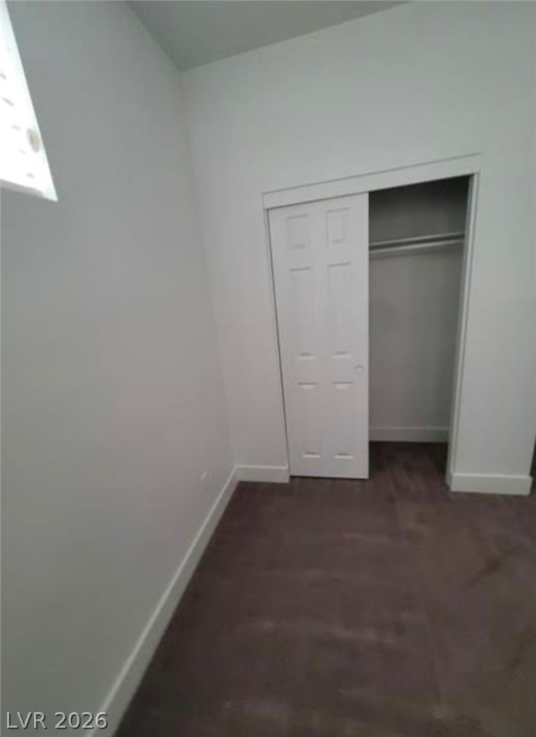 1025 Via Prato Lane Henderson NV 89011